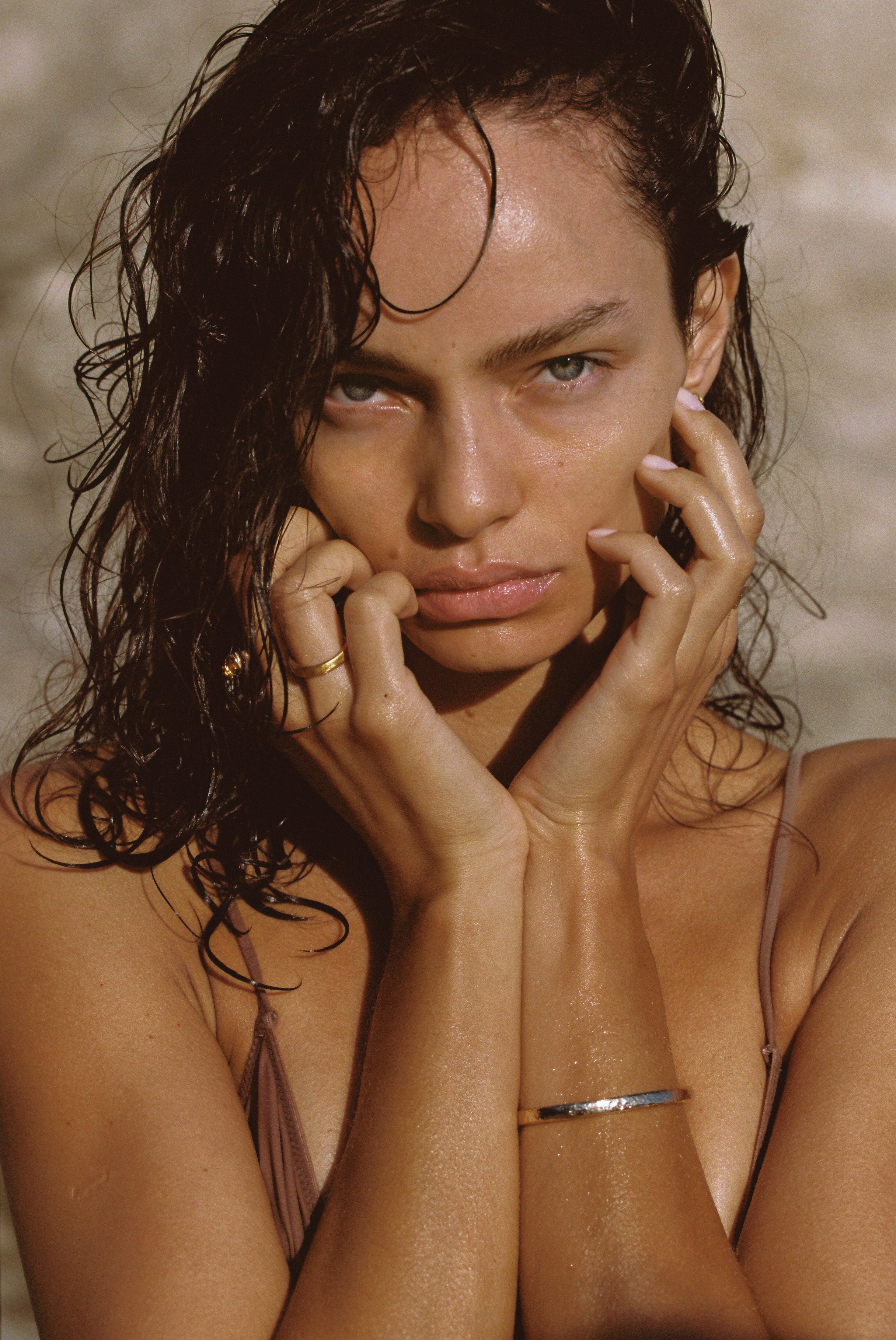 R&D® Signature Cuff