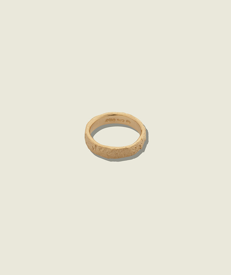 Signature Stone Band