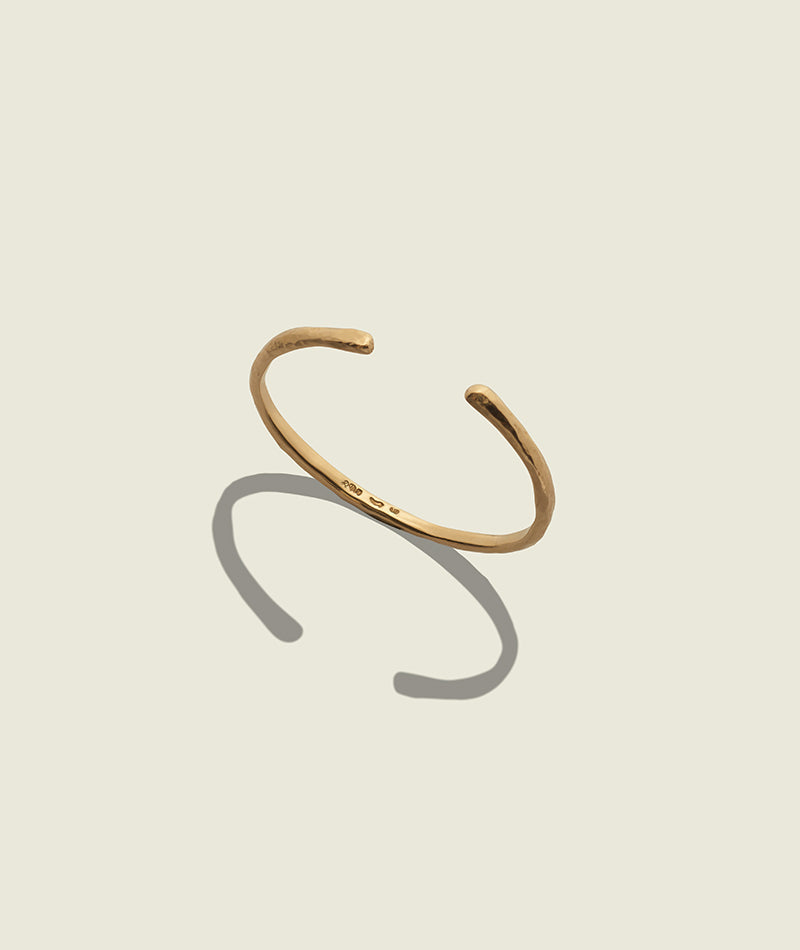 R&D® Signature Cuff