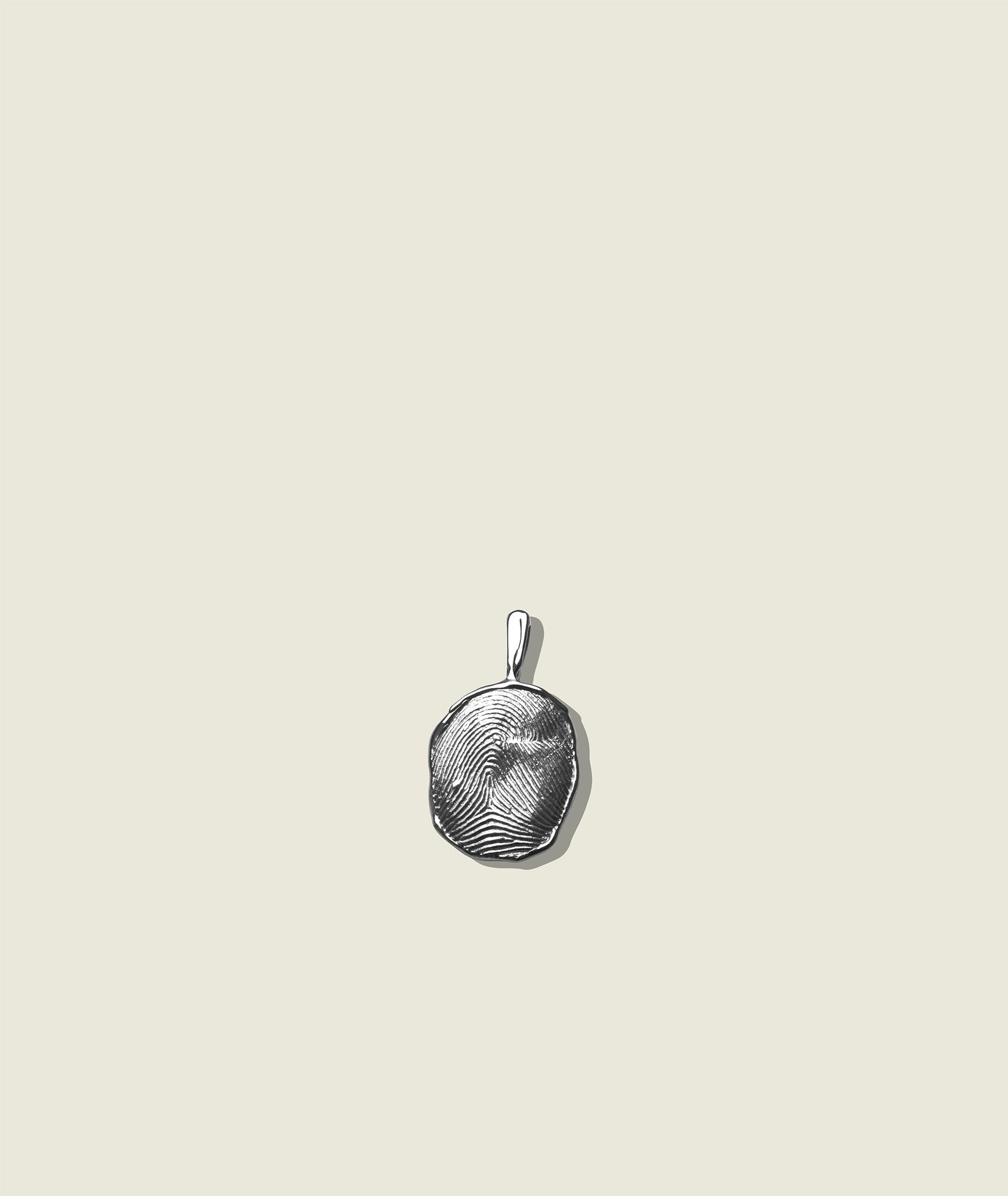 Signia® Pendant (Pendant Only)
