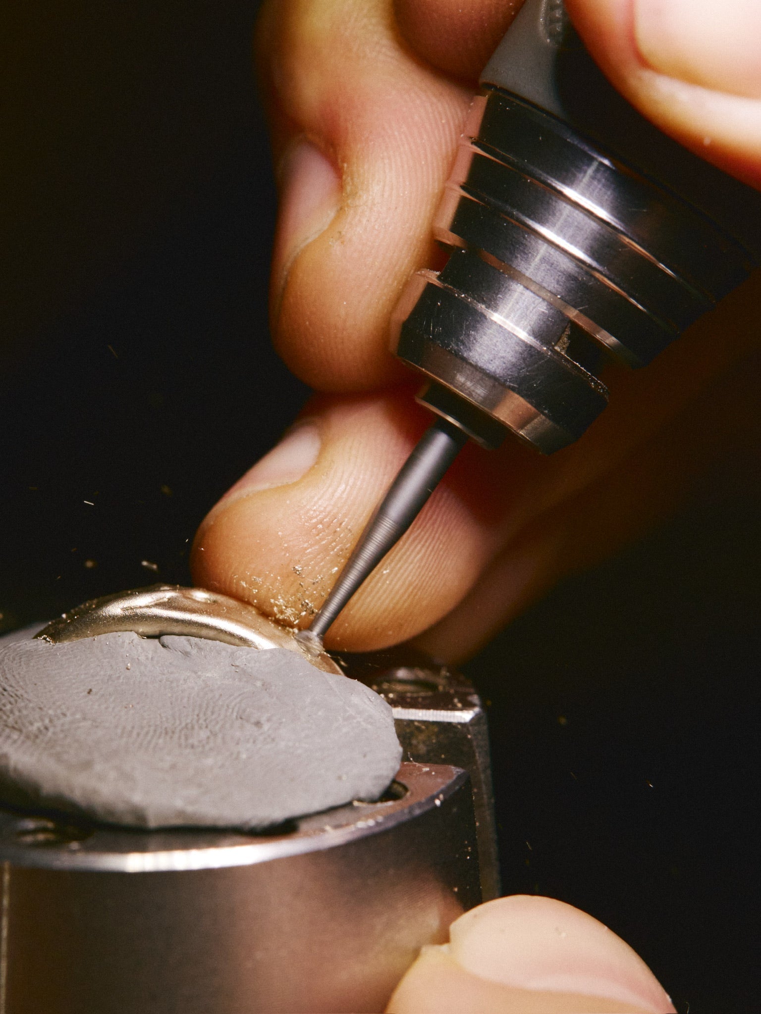 Actually Australian Made? Understanding How Your Jewellery Is Really Made