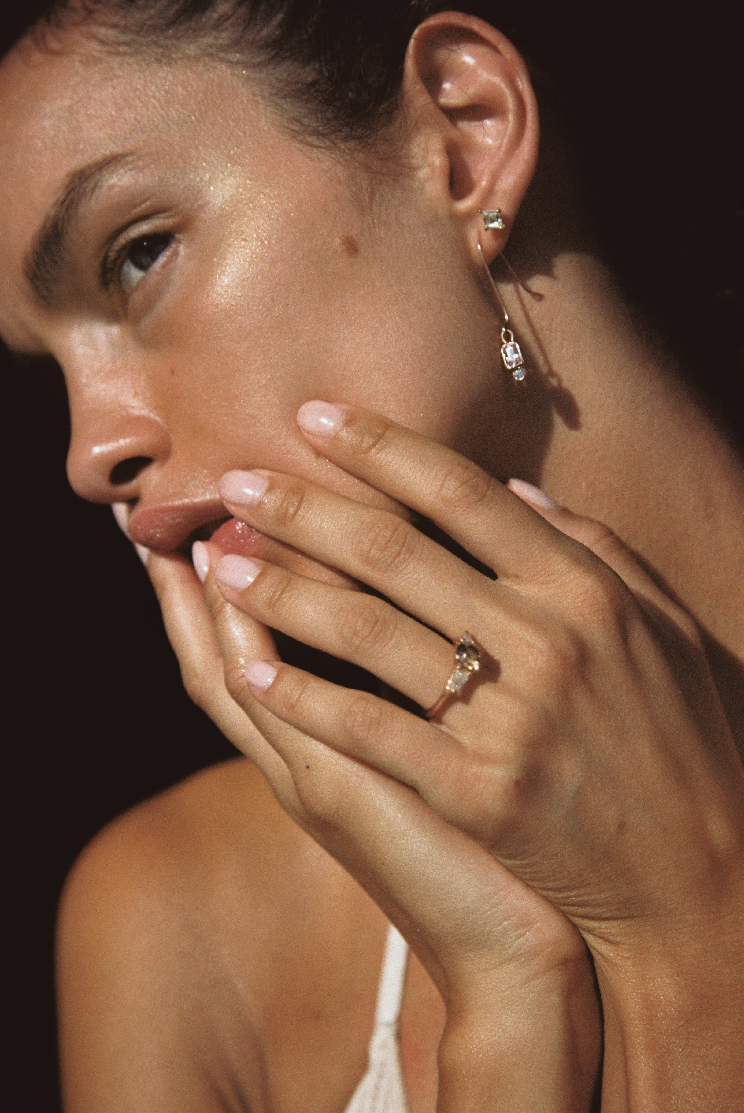Natural vs Lab-Grown Diamonds: Which should you choose?