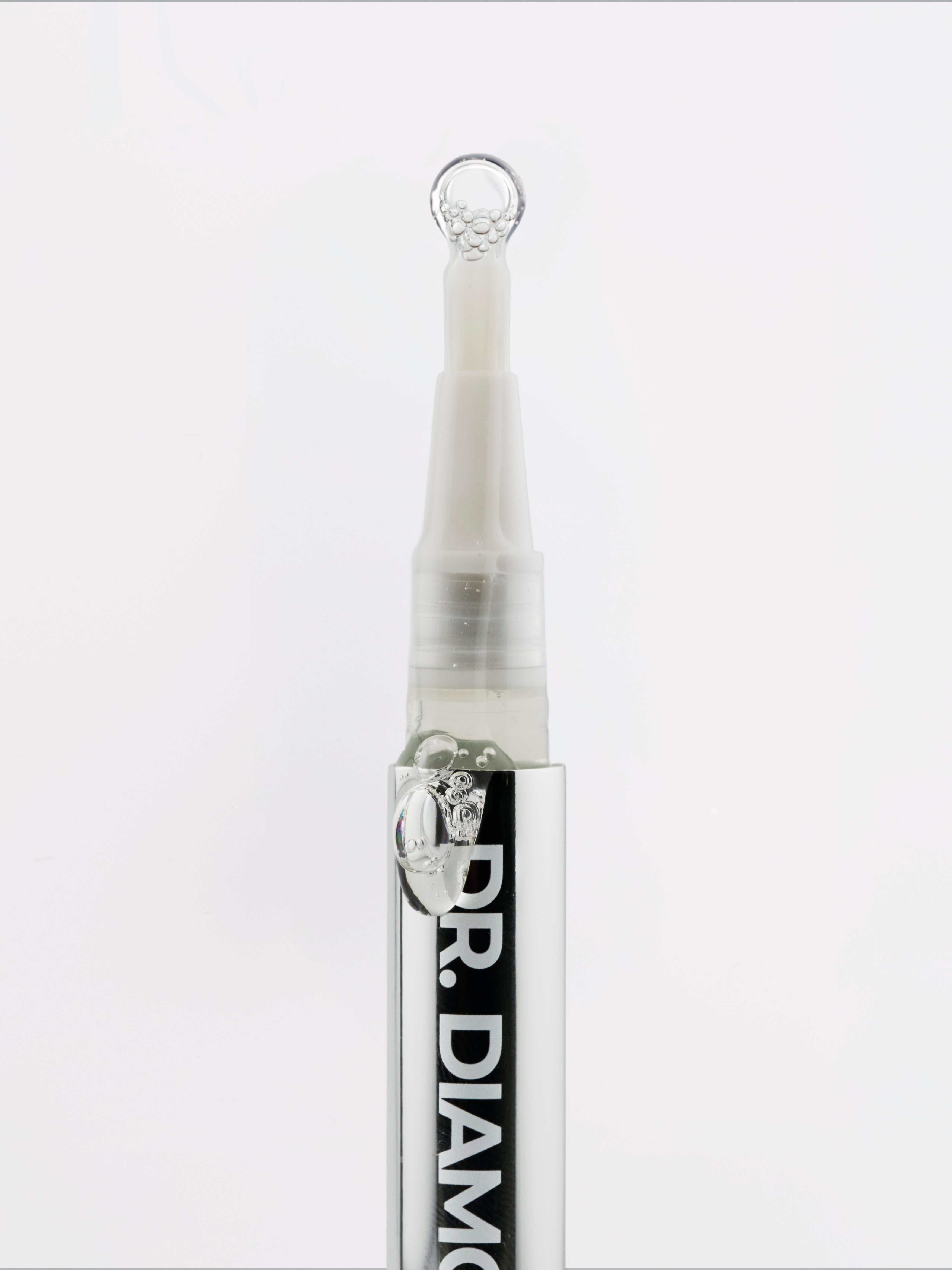 Dr Diamond Cleaning Pen