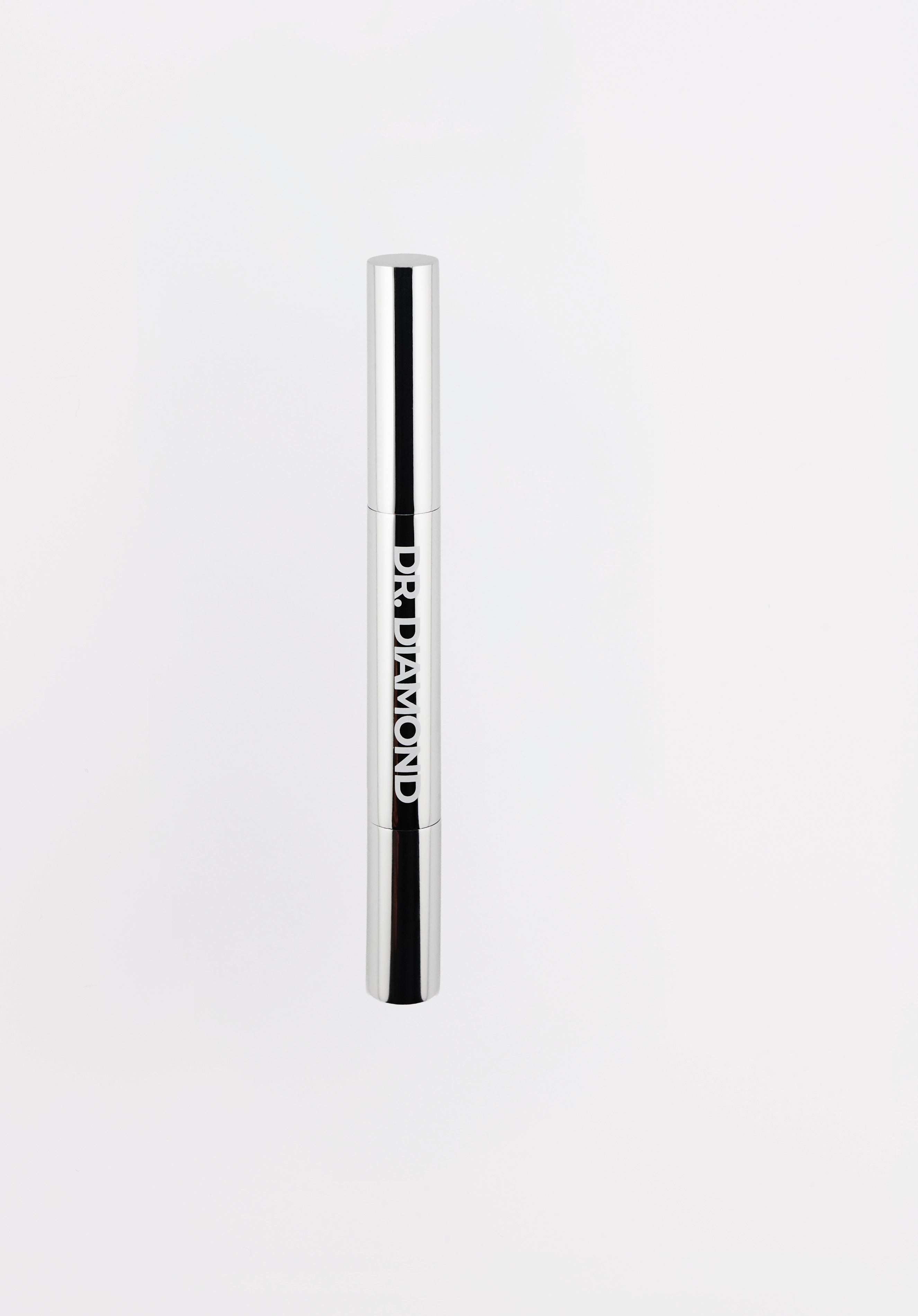 Dr Diamond Cleaning Pen