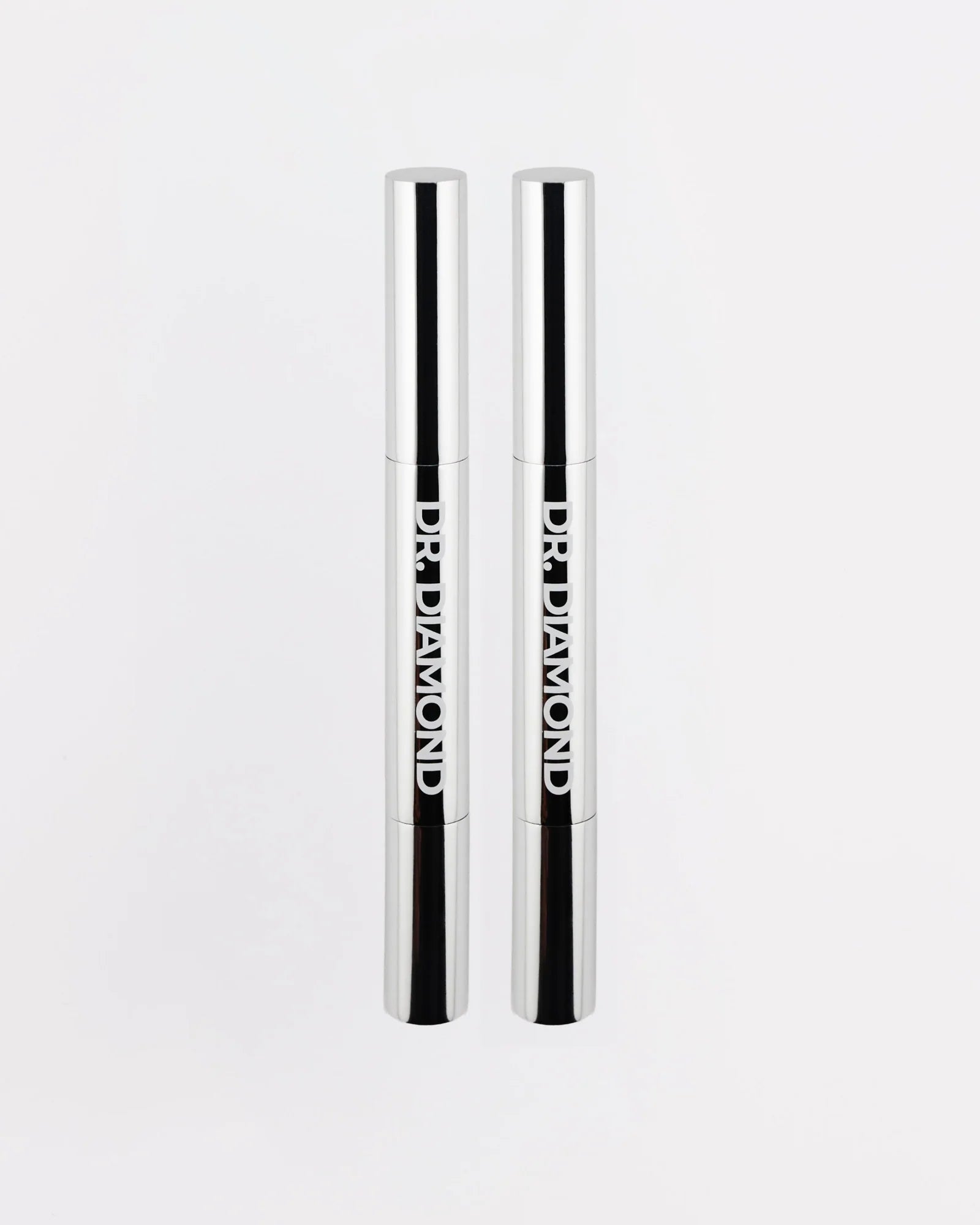 Dr Diamond Cleaning Pen