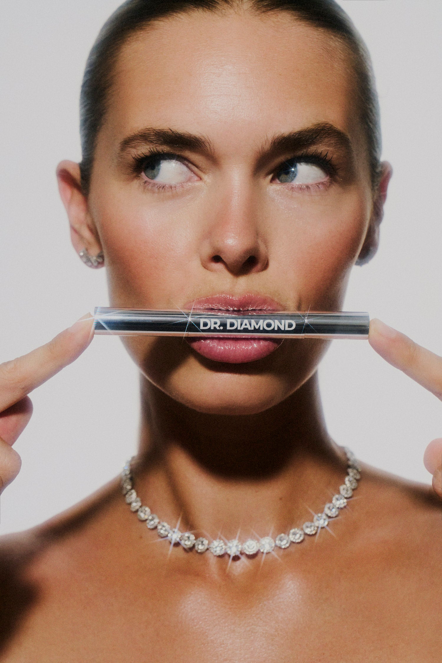 Dr Diamond Cleaning Pen