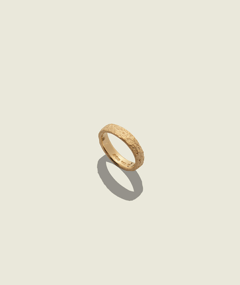 Signature Stone Band