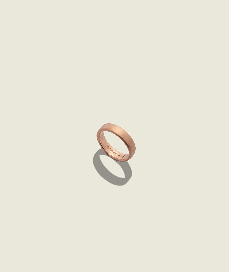 Signature Ol'Faithful Band
