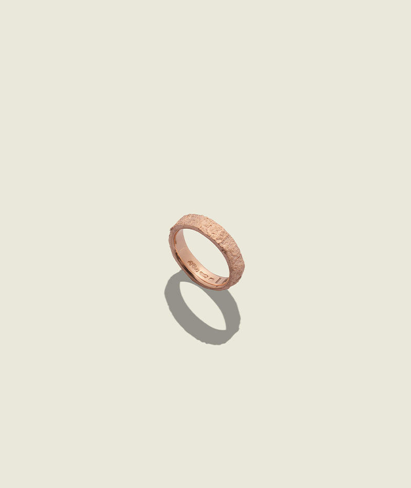 Signature Stone Band