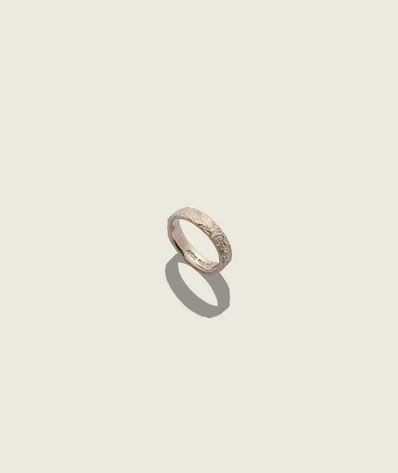 Signature Stone Band