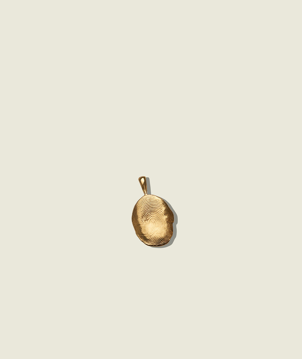 Signia® Pendant (Pendant Only)
