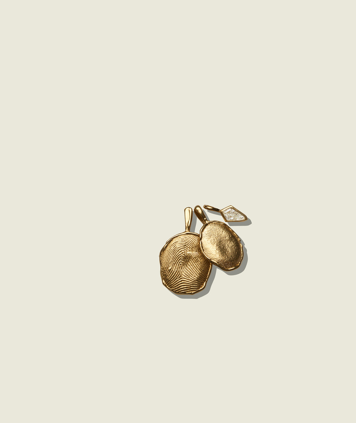 Signia® Pendant (Pendant Only)