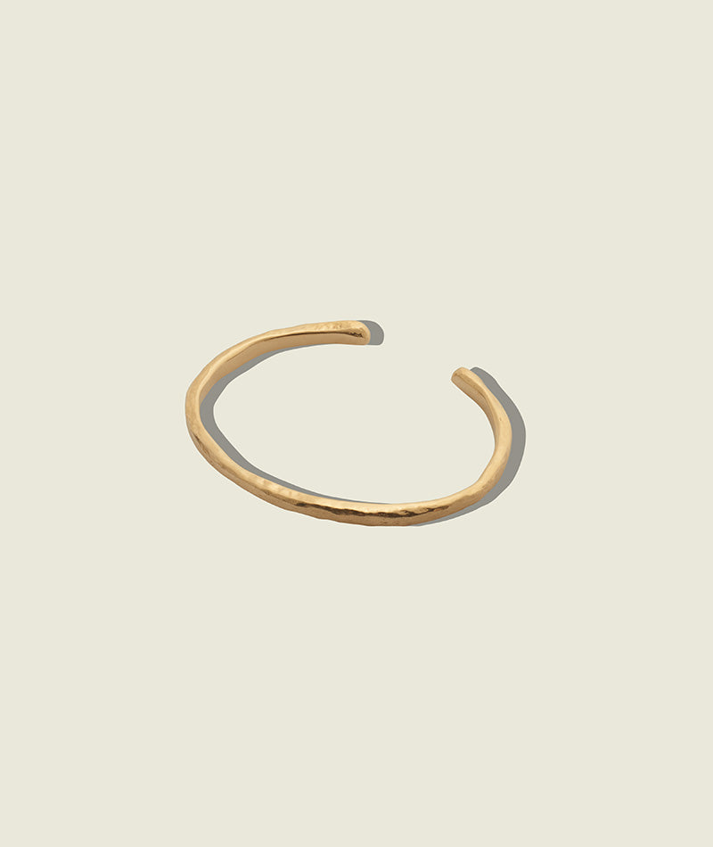 R&D® Signature Cuff