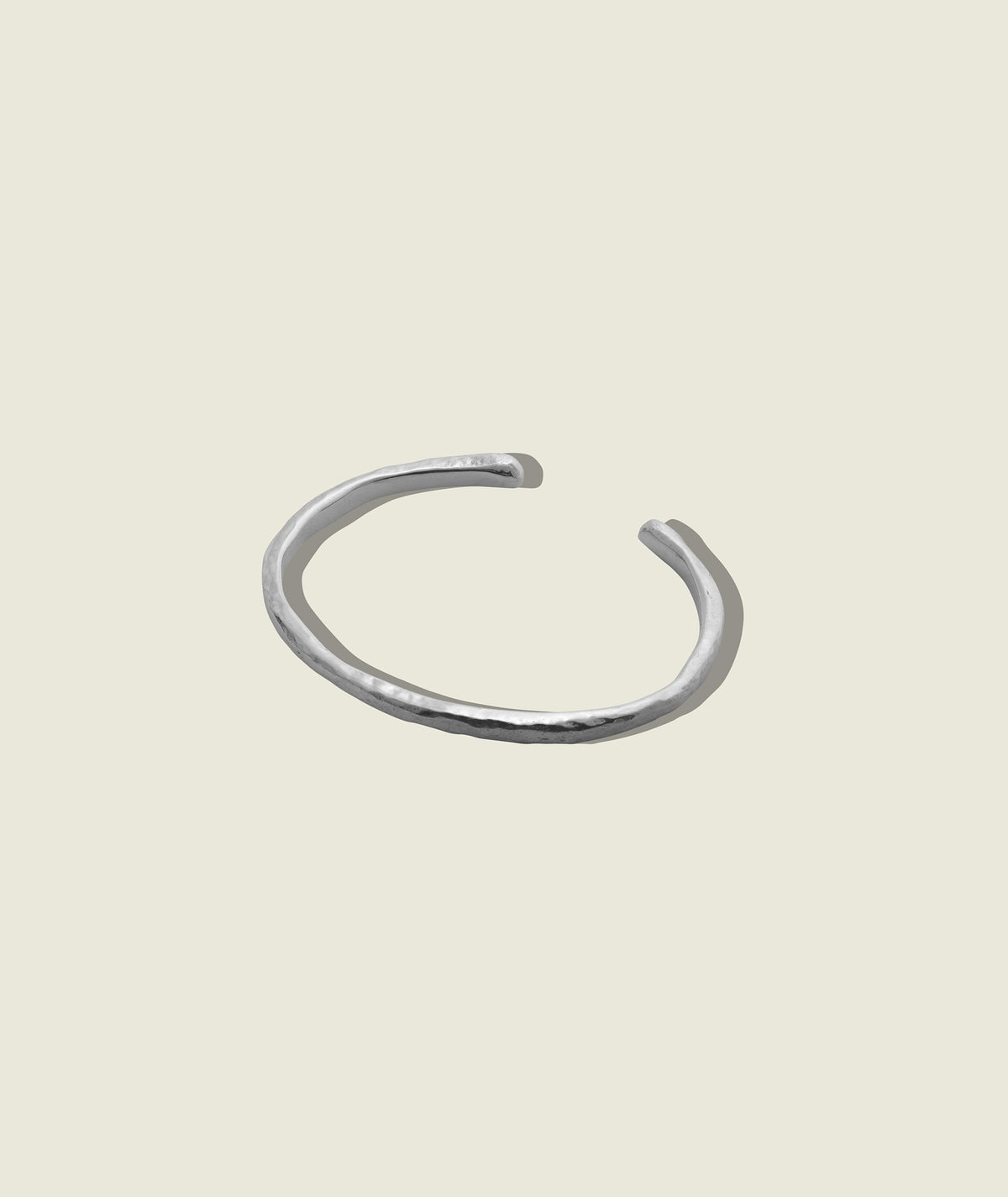 R&D® Signature Cuff